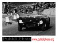 44 Stanguellini Fiat 1100 sport  F.De Roberto - P.Fiordelisi (6)